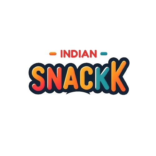 Indian Snackk