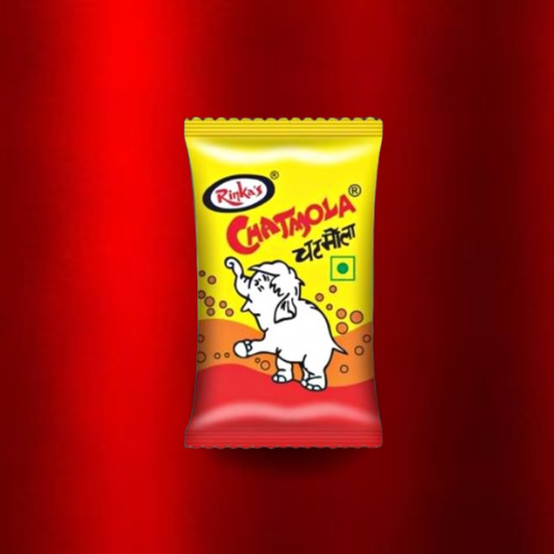 Chatmola Candy (Pack of 10)